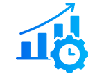 Efficiency and Productivity